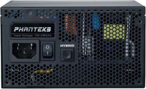 Phanteks PH-P1000G_02