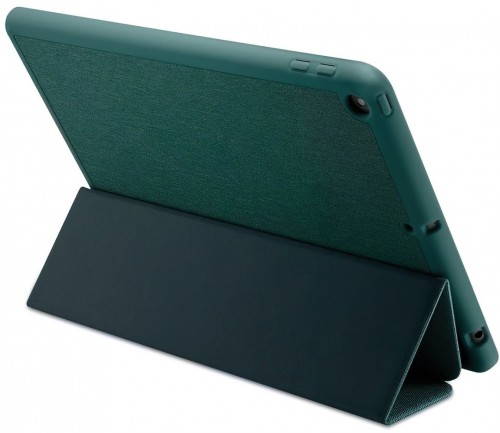 Spigen Urban Fit for iPad 10.2" (2021/2020/2019)