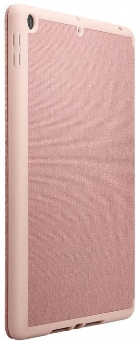 Spigen Urban Fit for iPad 10.2" (2021/2020/2019)