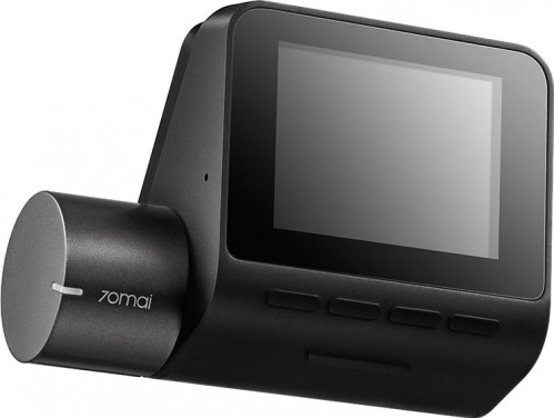 70mai Dash Cam A200-1