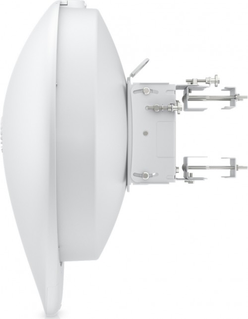 Ubiquiti airFiber 60 Xtreme-Range