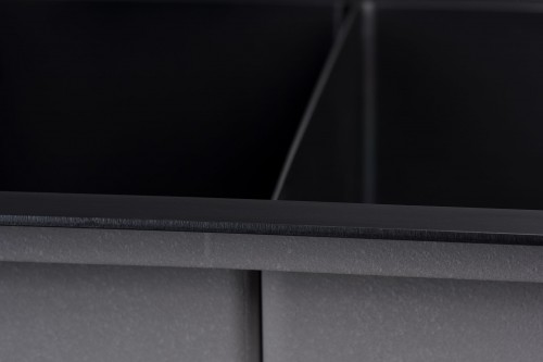 Aquila Nautilus 60.2