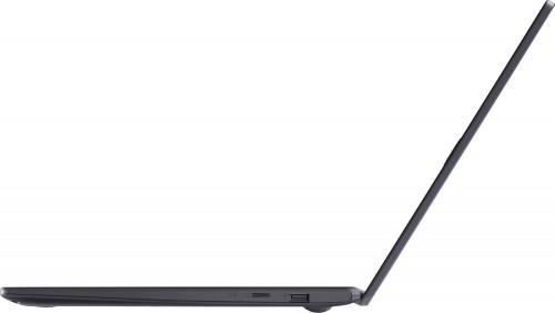 Asus Vivobook Go 15 L510KA