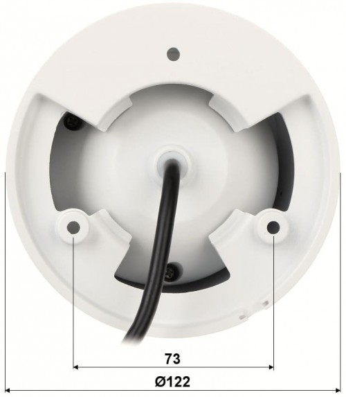 Dahua HAC-HDW2241T-Z-A-S2