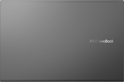 Asus VivoBook 14 D413IA