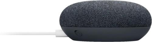 Google Nest Mini 2