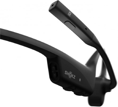 AfterShokz OpenComm2