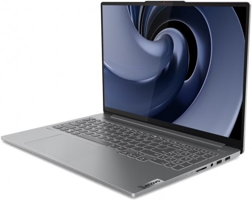 Lenovo IdeaPad Pro 5 16IMH9