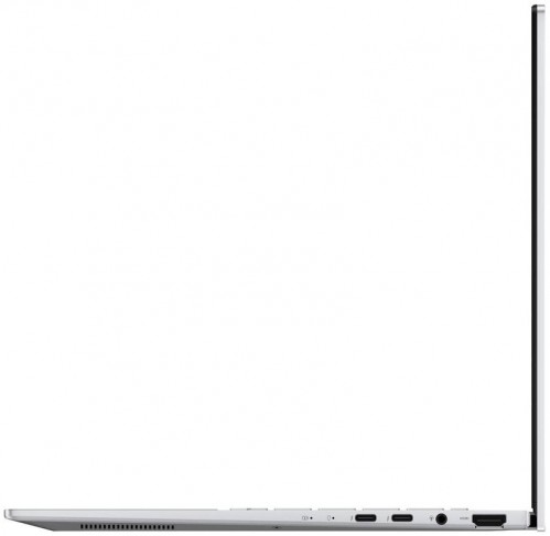 Asus Zenbook 14 OLED UX3405MA