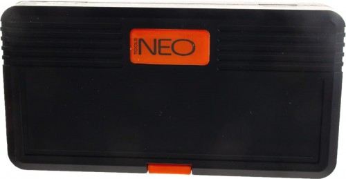 NEO 08-704