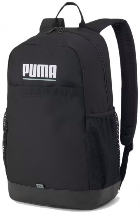 Puma Plus Backpack 079615