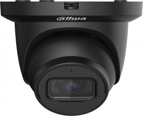 Dahua IPC-HDW5541TM-ASE-S3 2.8 mm