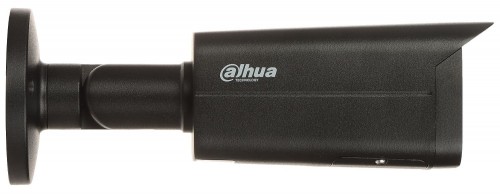 Dahua IPC-HFW5541T-ASE-S3 2.8 mm