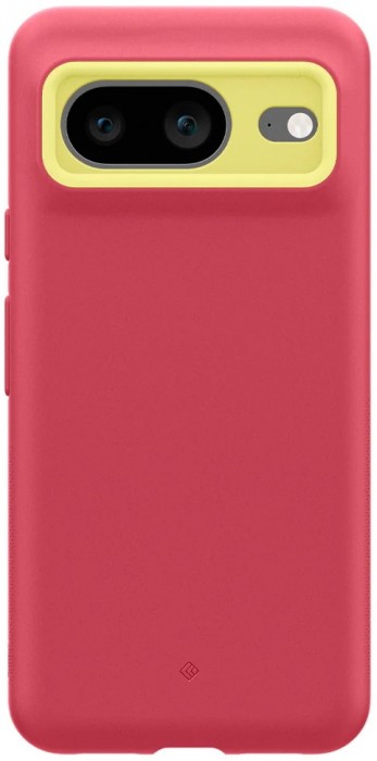 Caseology Nano Pop for Pixel 8