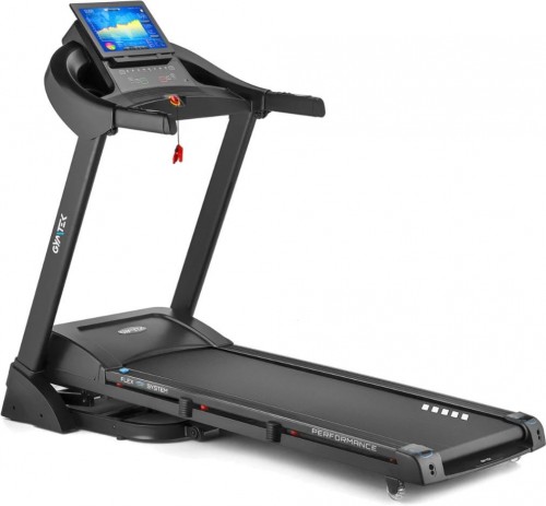 Gymtek XT800