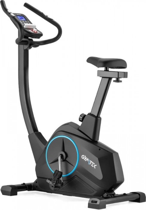 Gymtek XB4000