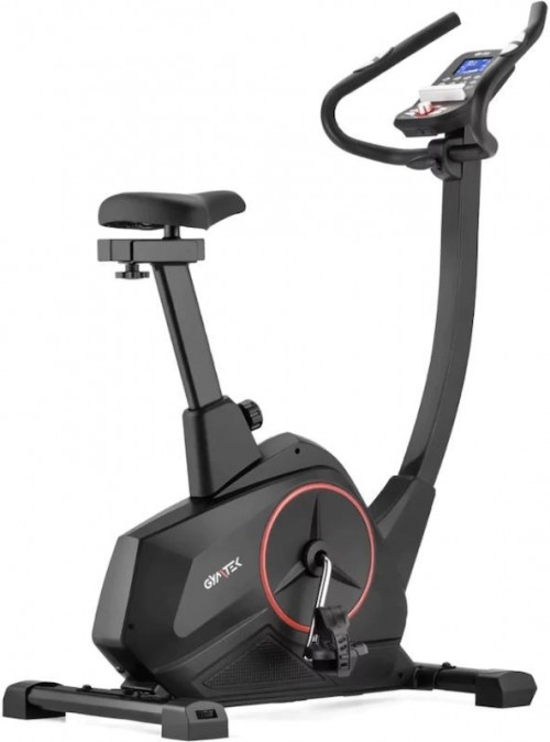 Gymtek XB4000