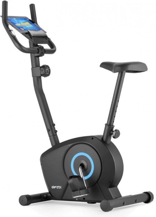 Gymtek XB900