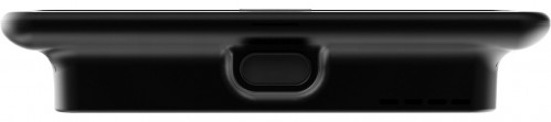 Ezviz HP4