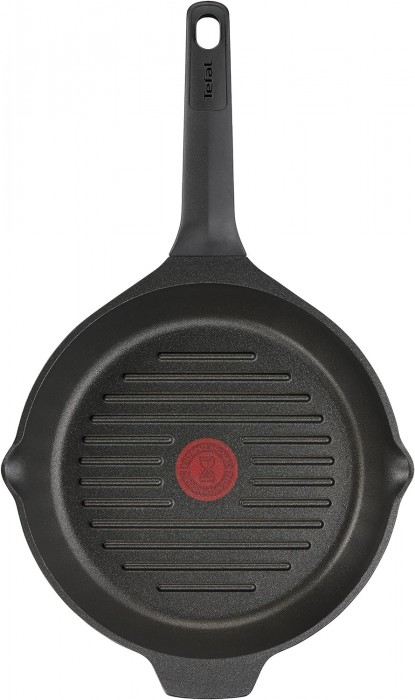 Tefal Robusto E2494044