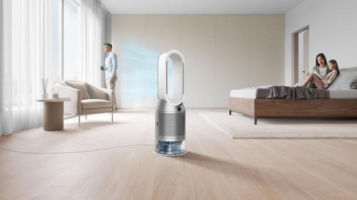 Dyson Purifier Humidify+Cool PH03