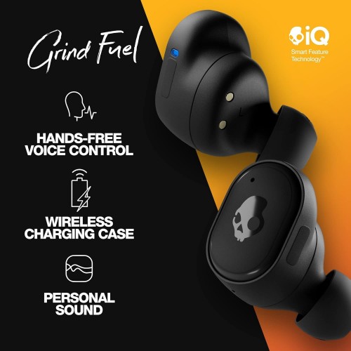 Skullcandy Grind Fuel