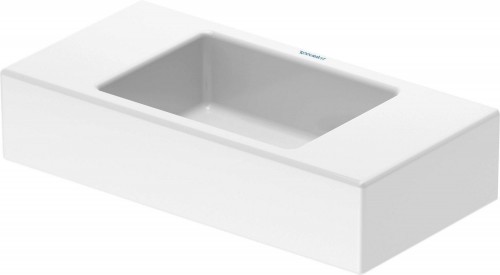 Duravit Vero Air 0724500000