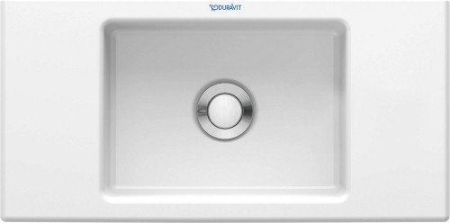 Duravit Vero Air 0724500000