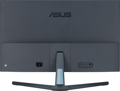 Asus VU249CFE-B