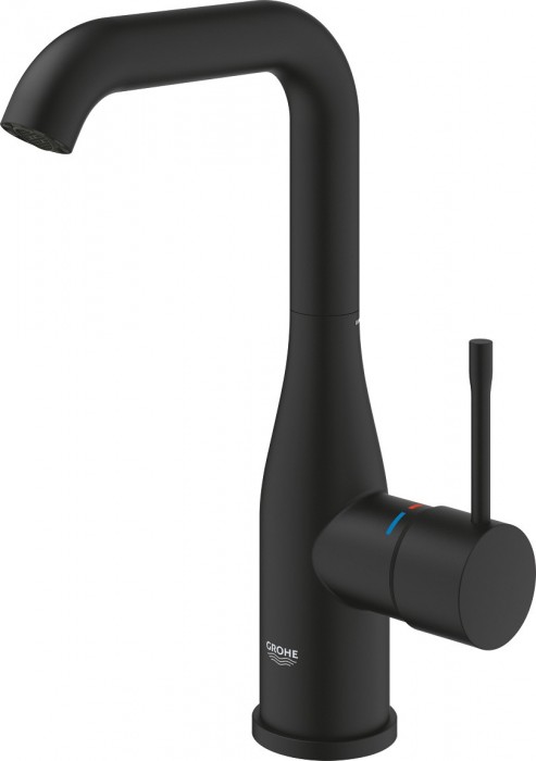 Grohe Essence 24177001