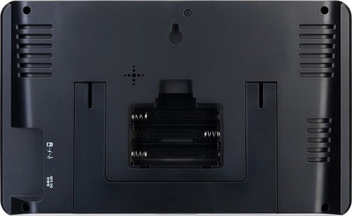 Levenhuk Wezzer Plus LP80