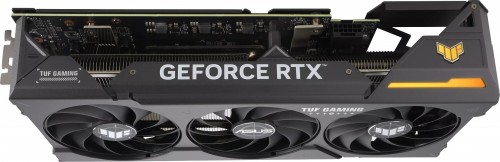 Asus GeForce RTX 4070 SUPER TUF Gaming OC