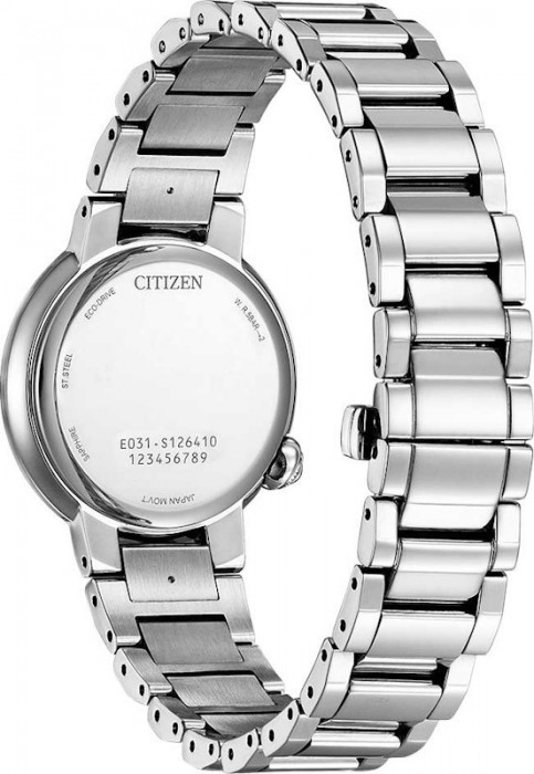 Citizen EM0910-80N