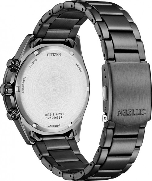 Citizen CA0775-79E