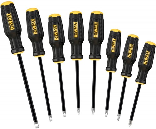 DeWALT DWHT65102-0