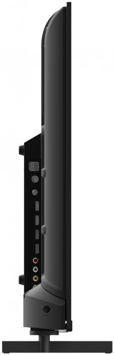 Thomson 40FA2S13
