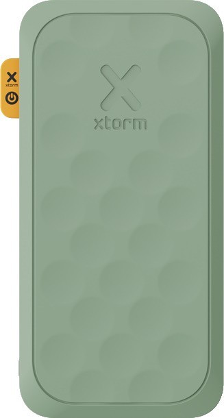 Xtorm Fuel Series 5 20W 10000