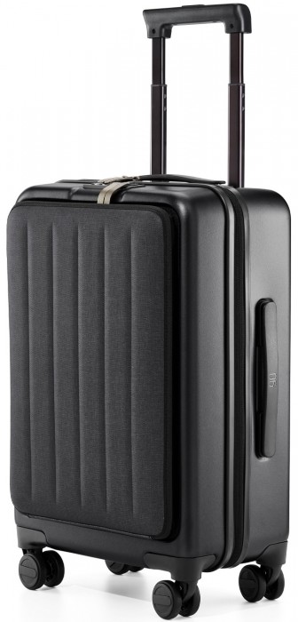 Xiaomi Ninetygo Seine Luggage 20