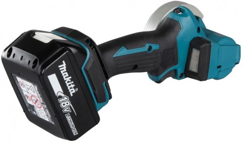 Makita DMC300RTJ