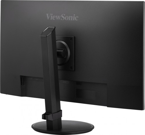 Viewsonic VG2708A-MHD