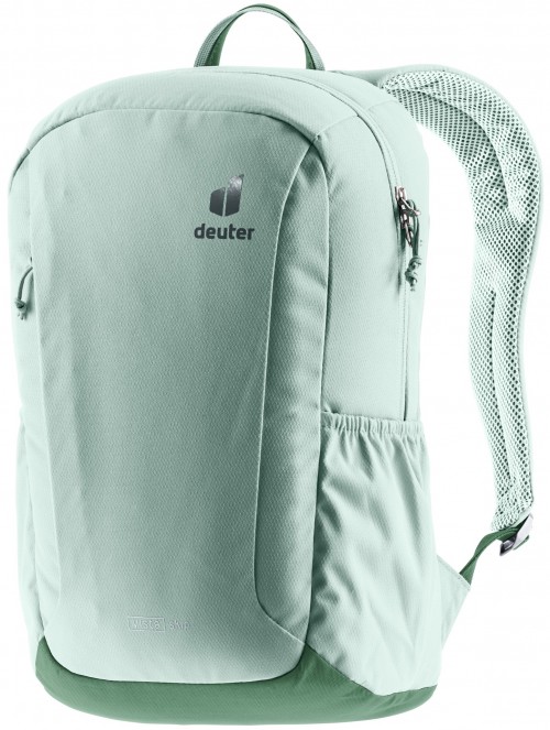 Deuter Vista Skip 14