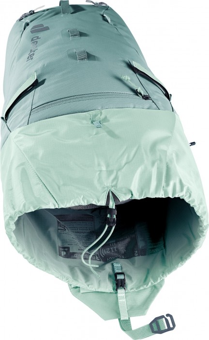 Deuter Guide 22 SL