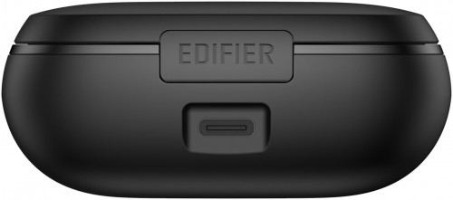 Edifier NeoBuds Pro 2