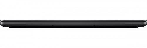Asus ROG Zephyrus G16 (2024) GU605MV
