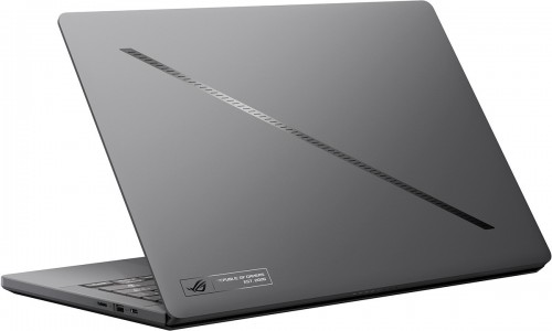 Asus ROG Zephyrus G14 (2024) GA403UU