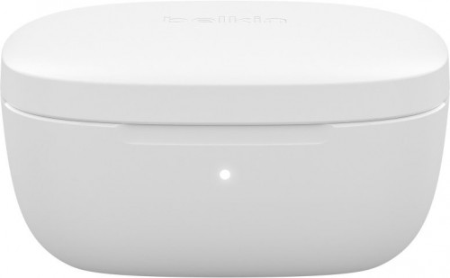 Belkin Soundform Motion