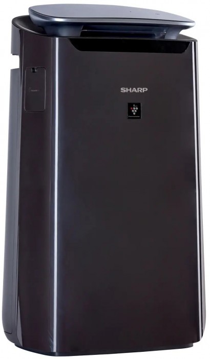 Sharp FP-J80EUH