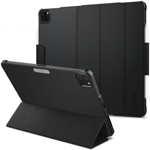 Spigen Smart Fold Plus for iPad Pro 11" (2022/2021) / iPad A