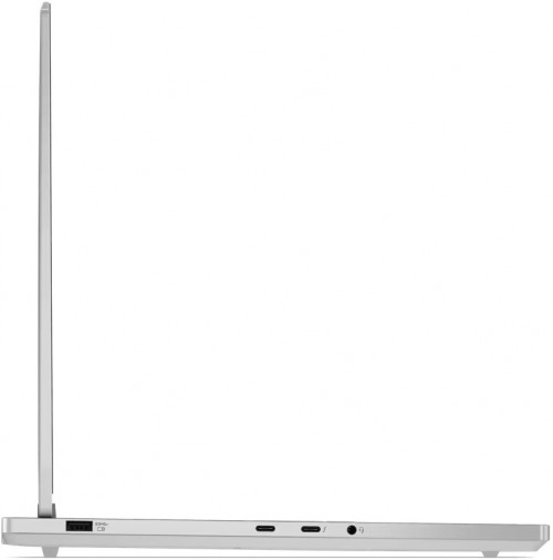 Lenovo Legion 7 16IRX9