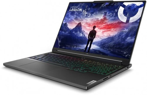 Lenovo Legion 7 16IRX9